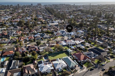 /international/au/7-elder-terrace-glengowrie-sa-148591852/?lang=en
