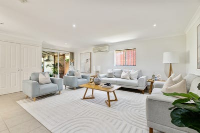 /international/au/36-pamela-parade-leonay-nsw-148248412/