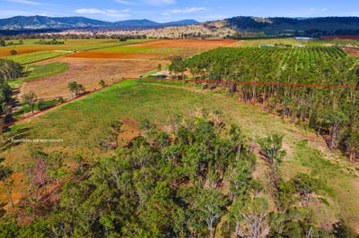 /international/au/416-scotchy-pocket-road-scotchy-pocket-qld-700324352/?lang=fr