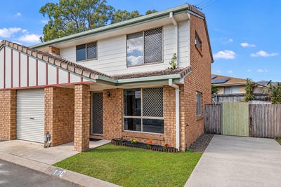 /international/au/17-107-killarney-crescent-capalaba-qld-152165200/