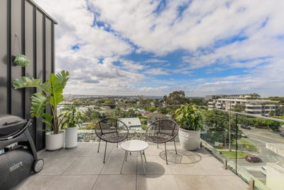 /international/au/503-416-422-kingsway-caringbah-nsw-152691160/