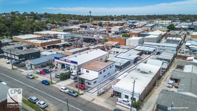 /international/au/15-stanley-street-peakhurst-nsw-505085848/