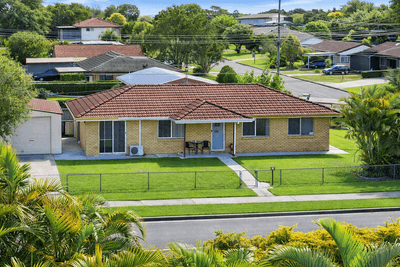 /international/au/15-old-trafford-road-bethania-qld-150752572/