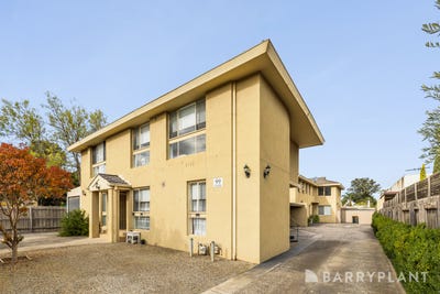 /international/au/8-99-major-road-fawkner-vic-151316036/