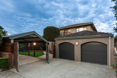/international/au/8-burgess-drive-langwarrin-vic-152520480/