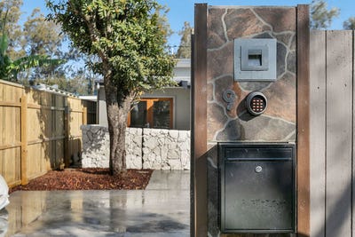 /international/au/9-marigold-street-hemmant-qld-148514460/?lang=en