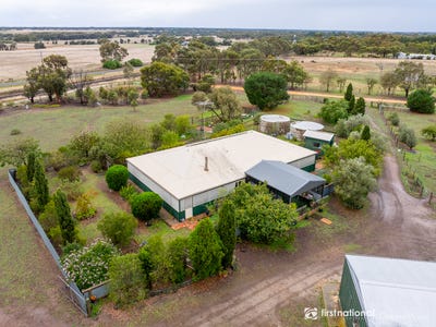 /international/au/81-mahers-road-inverleigh-vic-150737628/