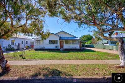/international/au/18-reservoir-street-gunnedah-nsw-151509632/?lang=th
