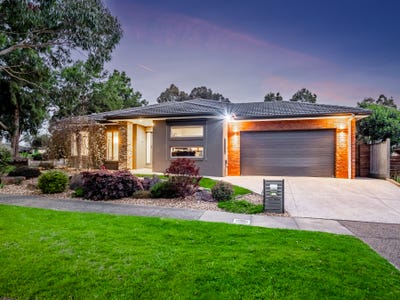 /international/au/1-lightfoot-rise-botanic-ridge-vic-152418128/
