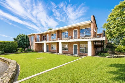 /international/au/11-463-portrush-road-glenside-sa-151576012/