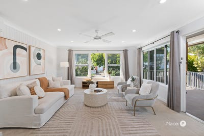 /international/au/57-layard-street-holland-park-qld-148434032/?lang=fr