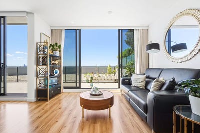 /international/au/1301-8-church-street-lidcombe-nsw-151124684/