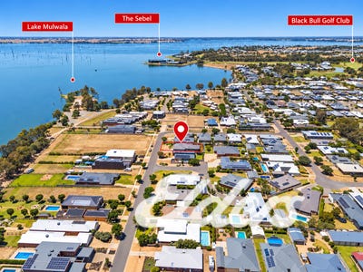 /international/au/66-anchorage-way-yarrawonga-vic-152607736/