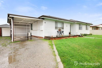 /international/au/17-evans-street-westdale-nsw-148697336/