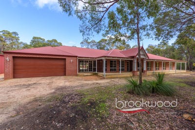 /international/au/1740-mcdowell-loop-parkerville-wa-148397676/