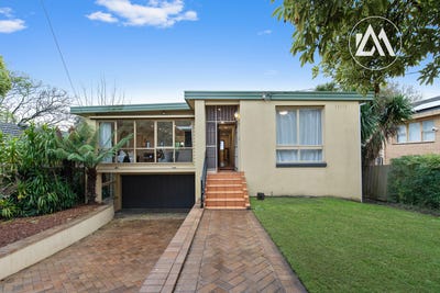 /international/au/48-towerhill-road-frankston-vic-148515496/?lang=en