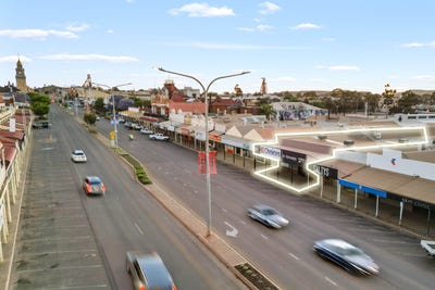 /international/au/293-hannan-street-kalgoorlie-wa-505088436/