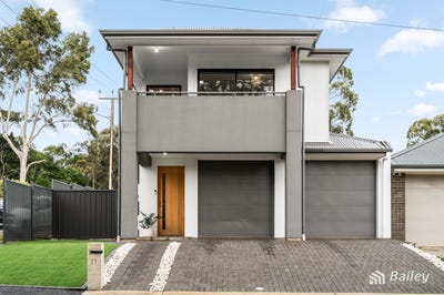 /international/au/23-grandview-drive-tea-tree-gully-sa-151372132/