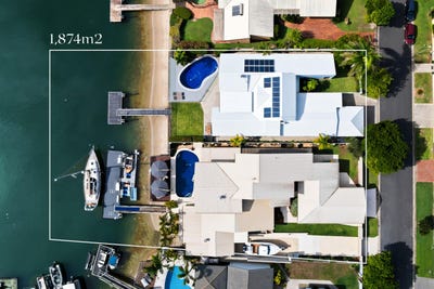 /international/au/2-3-cypress-court-minyama-qld-151187476/