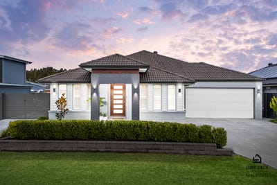 /international/au/3-john-fallins-close-belmont-north-nsw-151301652/