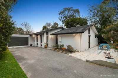 /international/au/6-cerberus-street-donvale-vic-151476892/