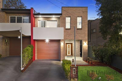 /international/au/56-cowells-lane-ermington-nsw-148641956/?lang=pt