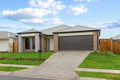 /international/au/9-maddox-st-logan-reserve-qld-152469284/