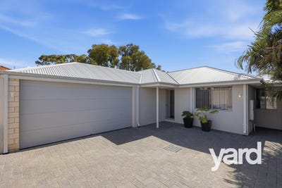 /international/au/122a-garling-street-willagee-wa-151028660/