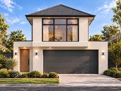/international/au/lot-102-10-beltana-street-flinders-park-sa-204671560/