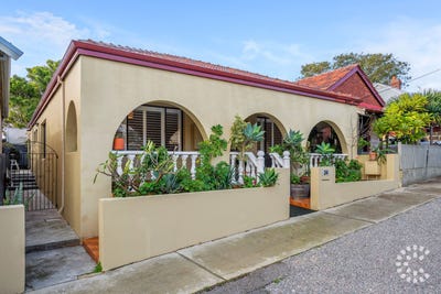 /international/au/34-lefroy-road-beaconsfield-wa-148632596/?lang=zh-cn