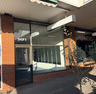 /international/au/5-72-main-hurstbridge-road-diamond-creek-vic-505173440/