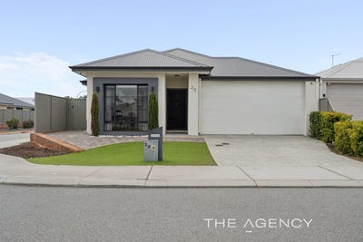 /international/au/20-kalimna-street-caversham-wa-152481972/