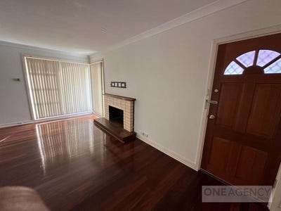 /international/au/184-crimea-street-morley-wa-151295796/