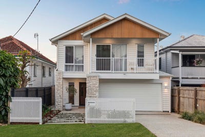 /international/au/37-tarm-street-wavell-heights-qld-152525392/