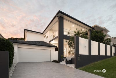 /international/au/39-emerald-street-murarrie-qld-151189744/