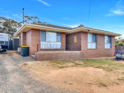 /international/au/37-pekin-road-maryborough-vic-152641932/