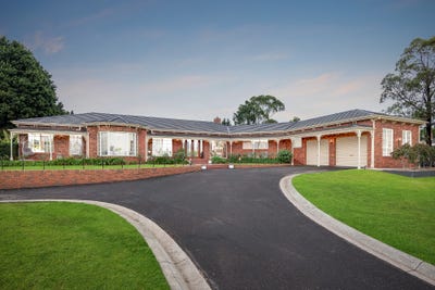 /international/au/195-bluestone-bridge-road-lovely-banks-vic-151323232/