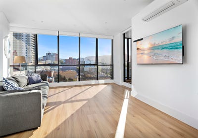 /international/au/801-49-denison-street-wollongong-nsw-148448760/