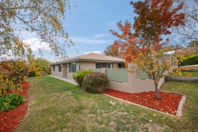 /international/au/15-taylor-street-ngunnawal-act-151380444/