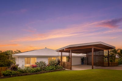/international/au/6-yuruga-place-tinana-qld-151380940/
