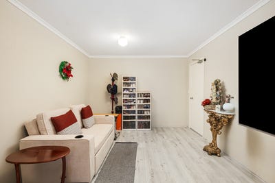 /international/au/28-34-hythe-street-mount-druitt-nsw-151383968/