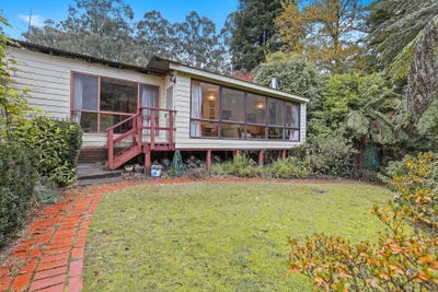 /international/au/293-295-mt-baw-baw-tourist-road-noojee-vic-148232352/
