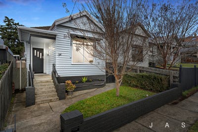 /international/au/34-brisbane-street-ascot-vale-vic-148572788/