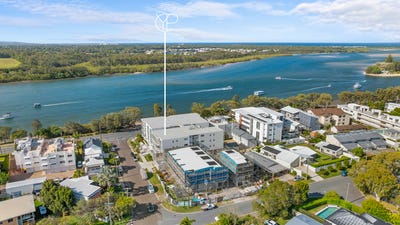 /international/au/29-139-141-bradman-avenue-maroochydore-qld-150917020/