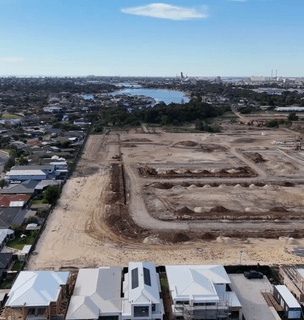 /international/au/lot-104-sand-bank-street-west-lakes-sa-204503352/