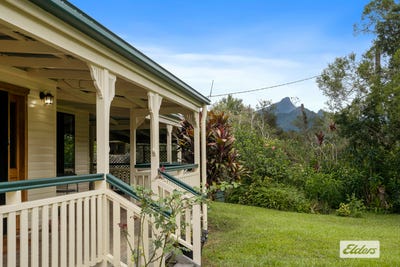 /international/au/32-chowan-creek-road-rowlands-creek-nsw-150762636/