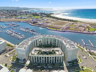 /international/au/17-45-quayside-avenue-shell-cove-nsw-150872268/