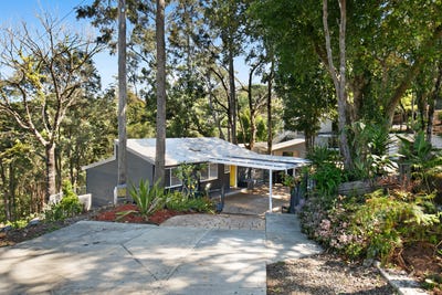 /international/au/641-beechmont-road-lower-beechmont-qld-152280660/