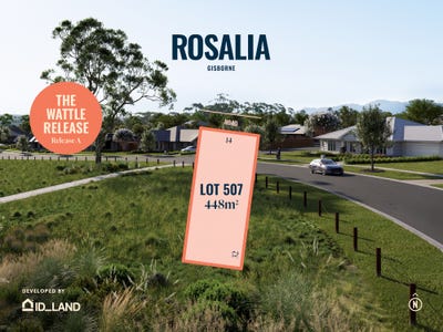 /international/au/lot-507-waterspray-street-gisborne-vic-204468544/