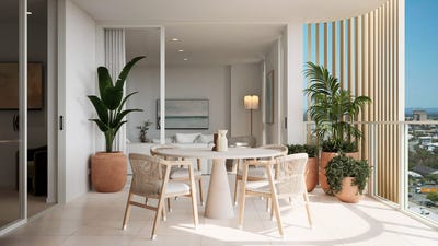 /international/au/1705-1-redcliffe-parade-redcliffe-qld-150695824/